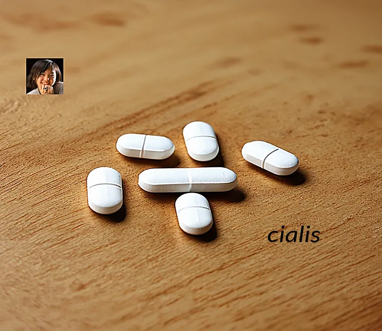 Cialis 1