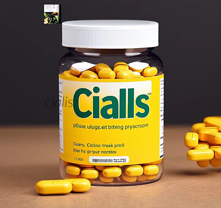 Cialis 3